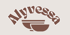 Alyvessa_logo.png