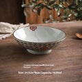 blossom-crest-deep-noodle-bowl-10_d9b30de0-0d5d-4e65-b0e8-36fe1f782e57.jpg