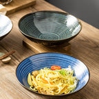 DriftSky Trumpet Noodle Bowl