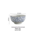 floraedge-underglaze-bowl-01_17261d20-1eb7-44b9-a629-963f5913937a.jpg