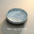 marblevista-embossed-deep-bowl-09_6e1cf79e-ffca-4c05-8798-627a098013c8.jpg