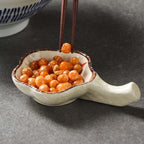 MeadowArt Handled Seasoning Dish